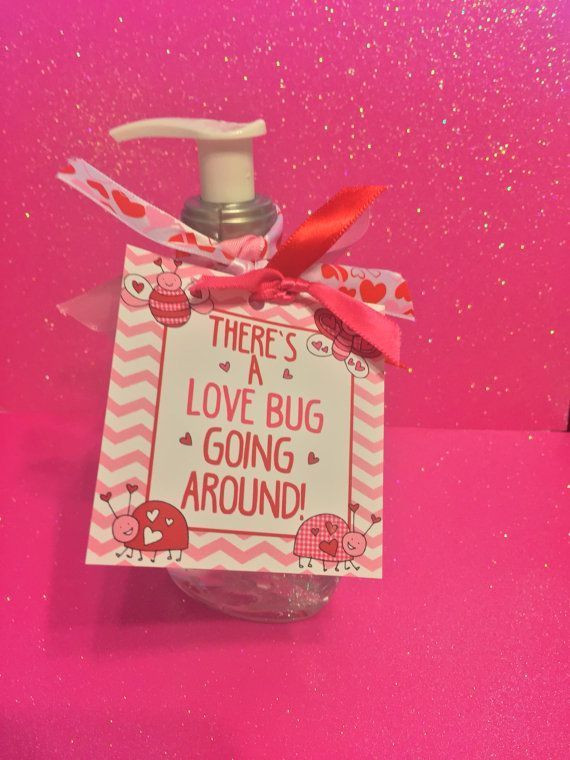 Valentine Day Gift Ideas For Coworkers
 Valentine Gift Ideas For Co Workers 25 Teacher Valentine