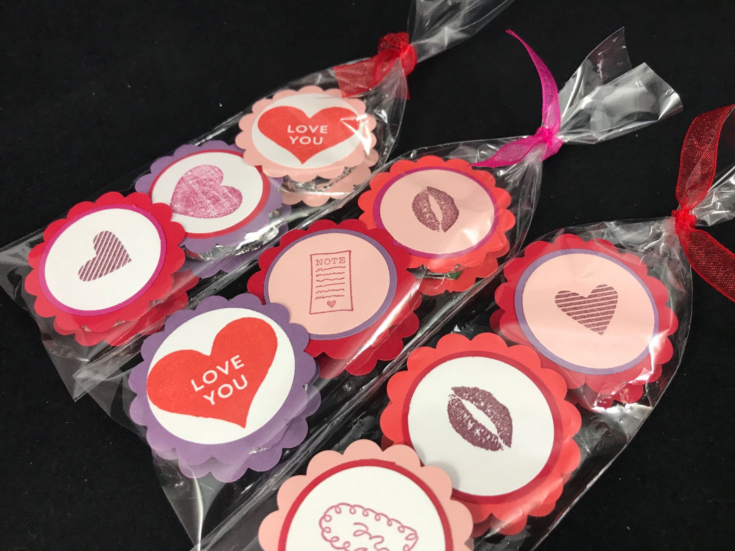 Valentine Day Gift Ideas For Coworkers
 valentines day co worker ts classroom treats and party