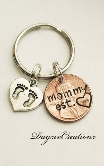 Valentine Day Gift Ideas For Mom
 60 ideas ts for mum from kids valentines day