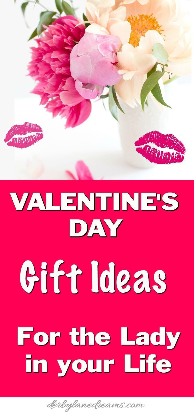 Valentine Day Gift Ideas For Pregnant Wife
 Valentine s Day Gift Ideas for Her Ideas for Valentine s
