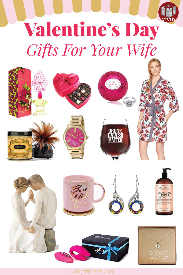 Valentine Day Gift Ideas For Pregnant Wife
 Valentine Day Gift Wife Valentines day t Gift