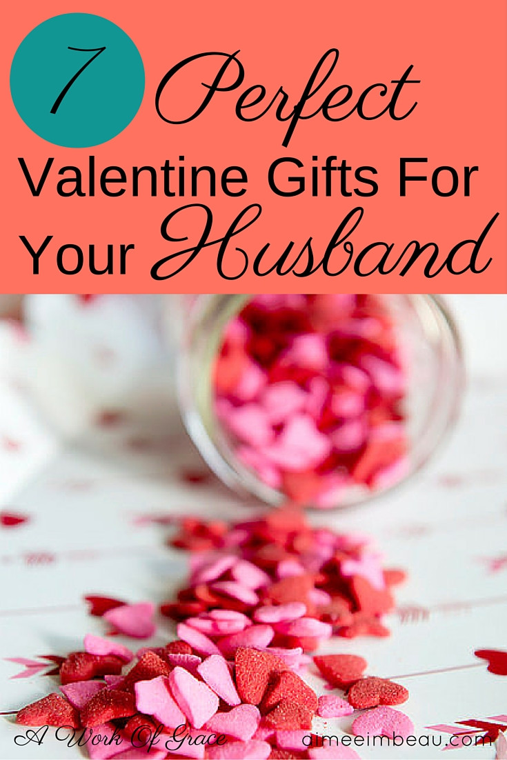 Valentine Day Gift Ideas For Pregnant Wife
 Valentine Gift For Wife 15 Homemade Valentine s Day