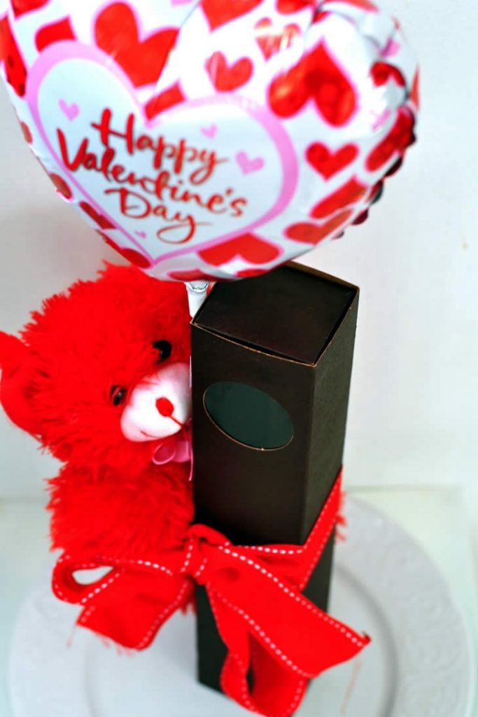 Valentine Day Gift Ideas For Pregnant Wife
 Valentine Gift Ideas Wife Inexpensive Valentine s Day