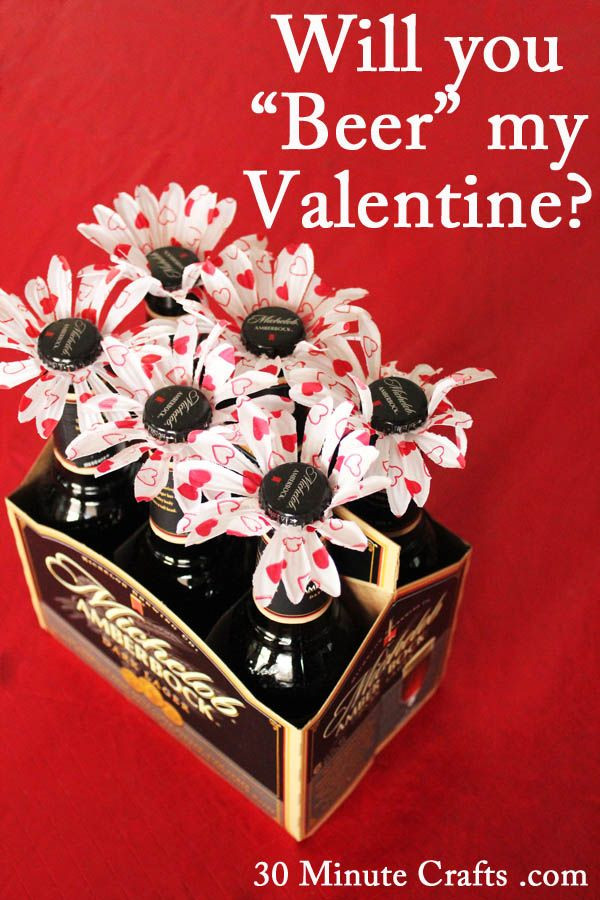 Valentine Day Gift Ideas For Women
 20 Really Cute Valentine s Day Gift Ideas For Your Special e