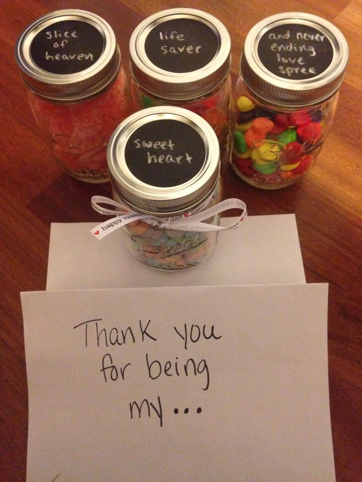 Valentine Gift Ideas For Him Pinterest
 Cute Valentines Gifts For High School Boyfriend silver