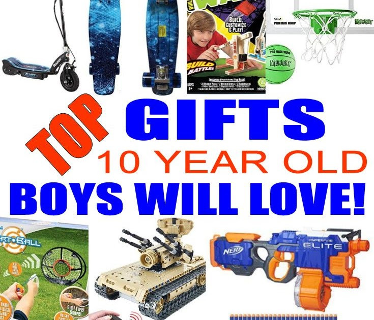 Valentine Gift Ideas Under $10
 Valentine Gift Ideas For 10 Year Old Boy 10 Valentine s