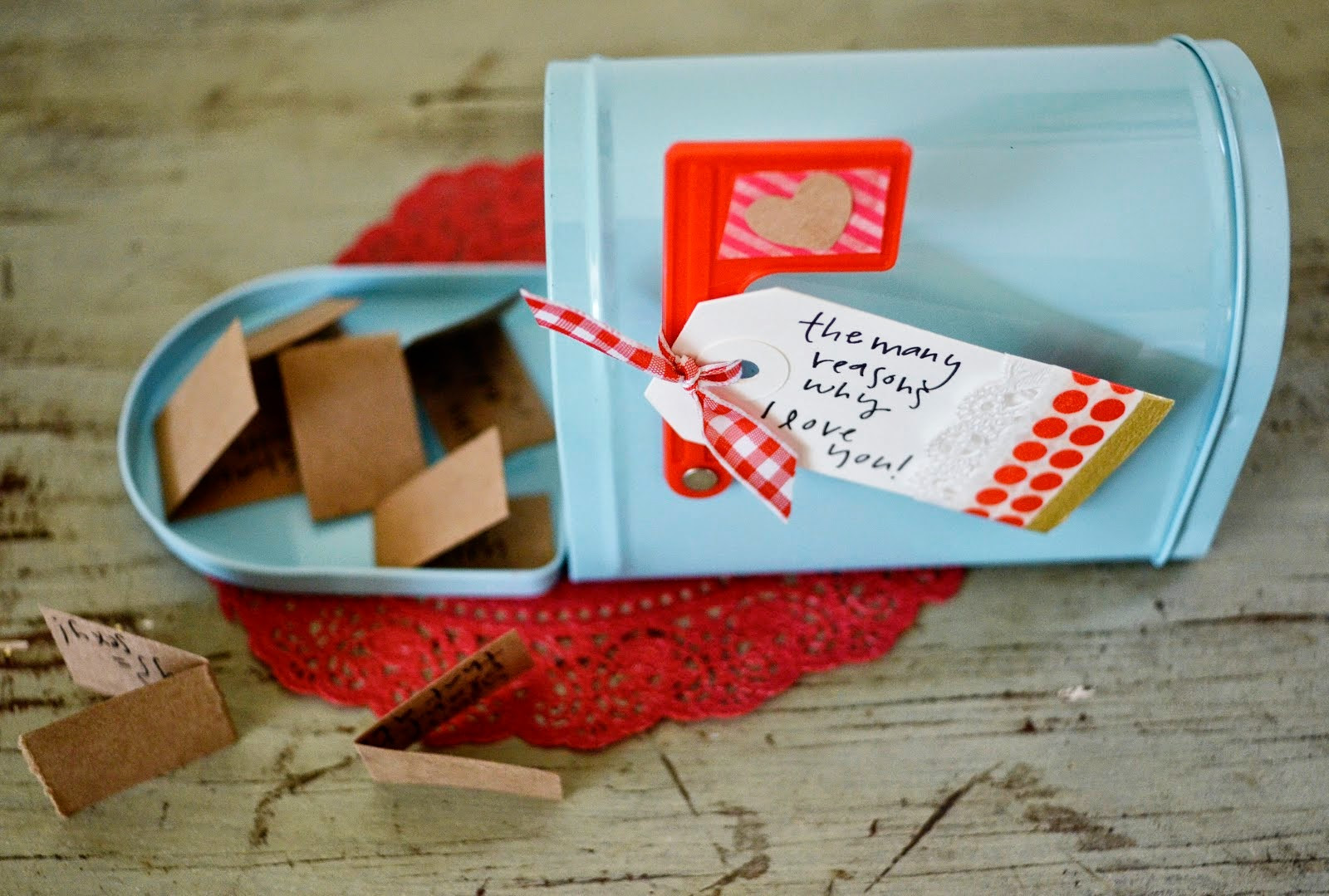 Valentine Gift Ideas Under $10
 natalie creates valentine s day t ideas for under $10
