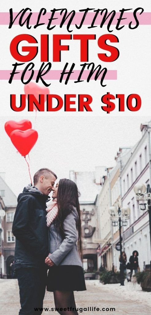 Valentine Gift Ideas Under $10
 Valentine Gift Under $10 30 Great Valentine Gifts Under