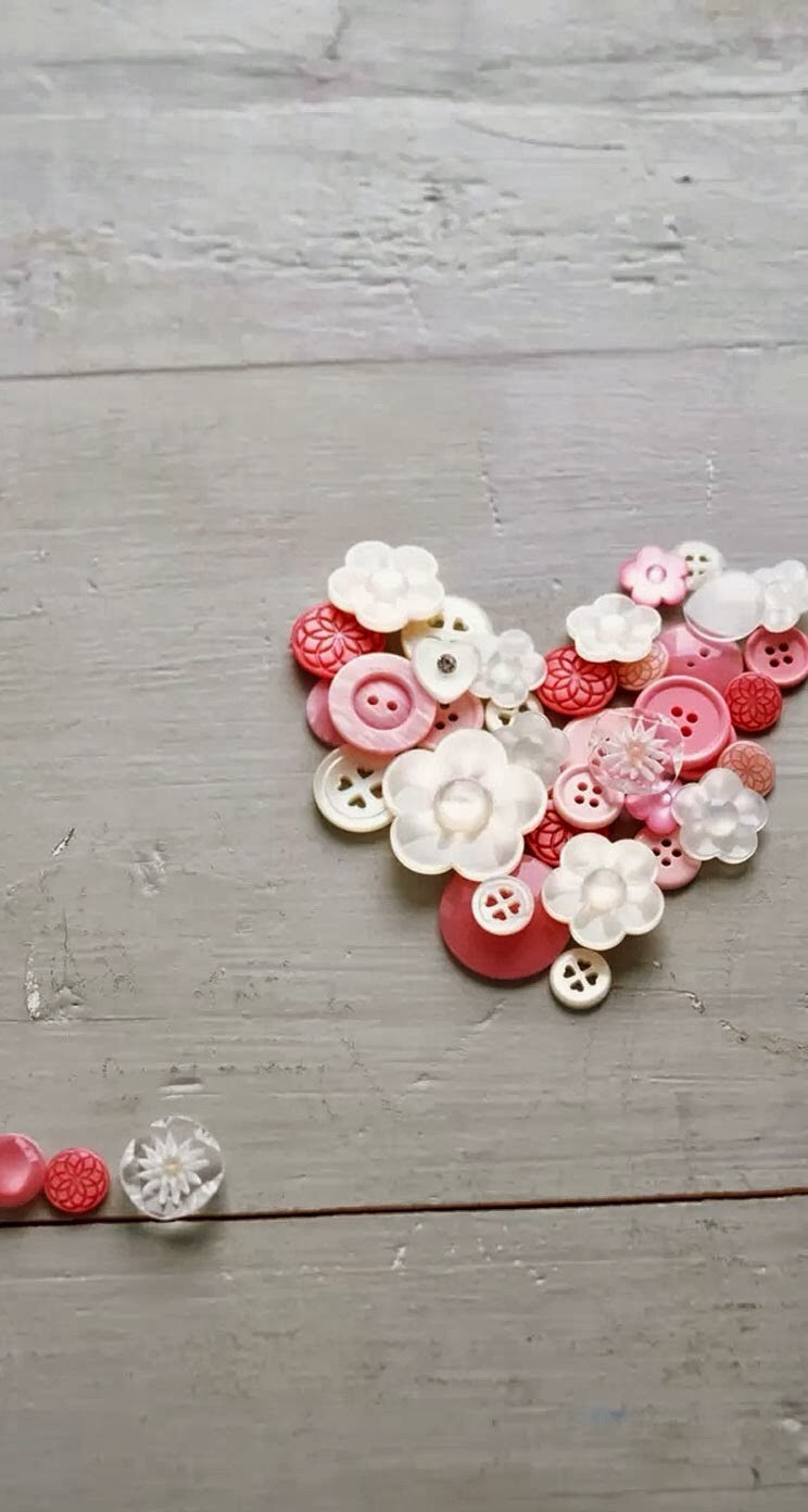 Valentines Day Handmade Gift Ideas
 Unique Valentines day ts ideas