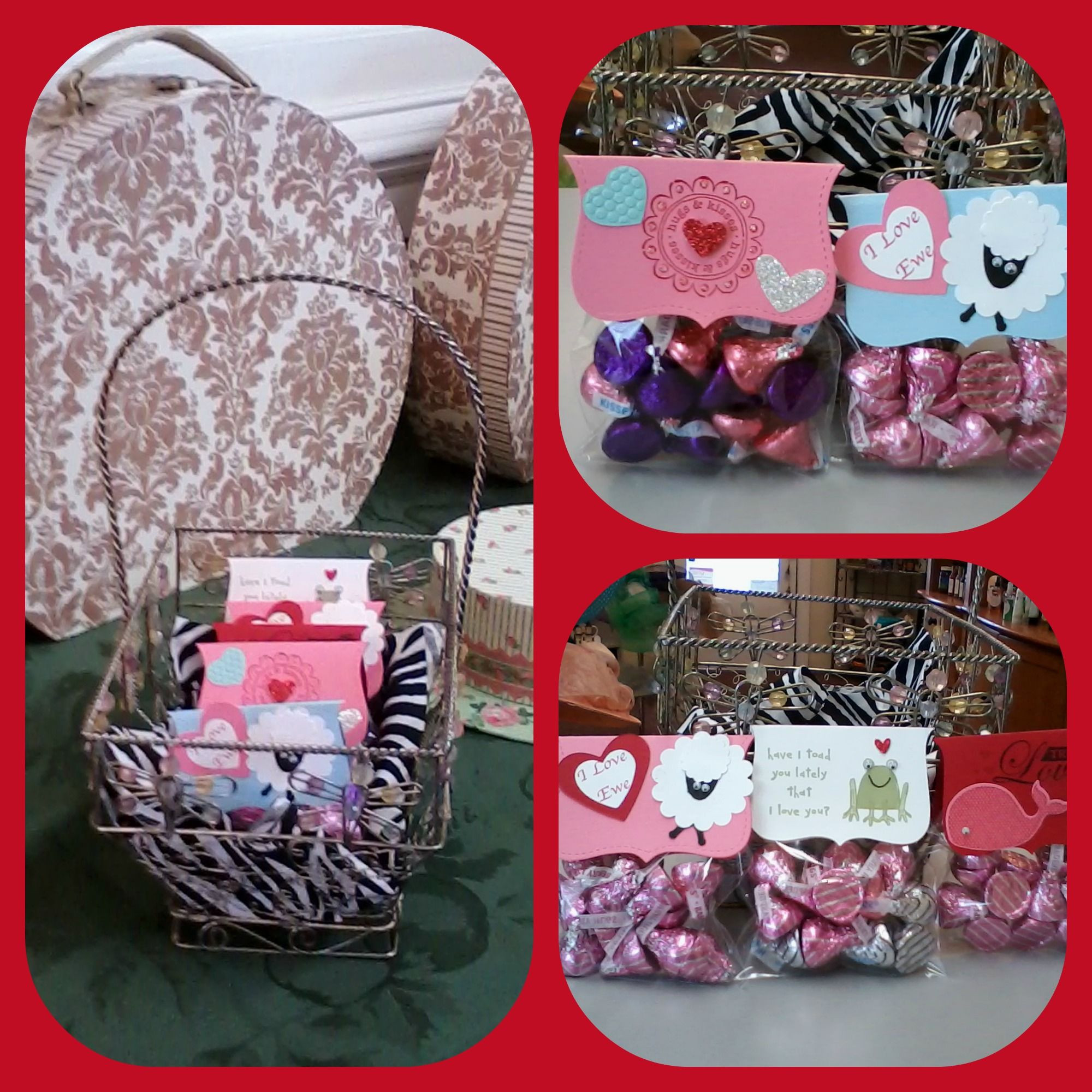 Valentines Day Online Gifts
 Valentine Gift line Shopping Valentine s Day Gift