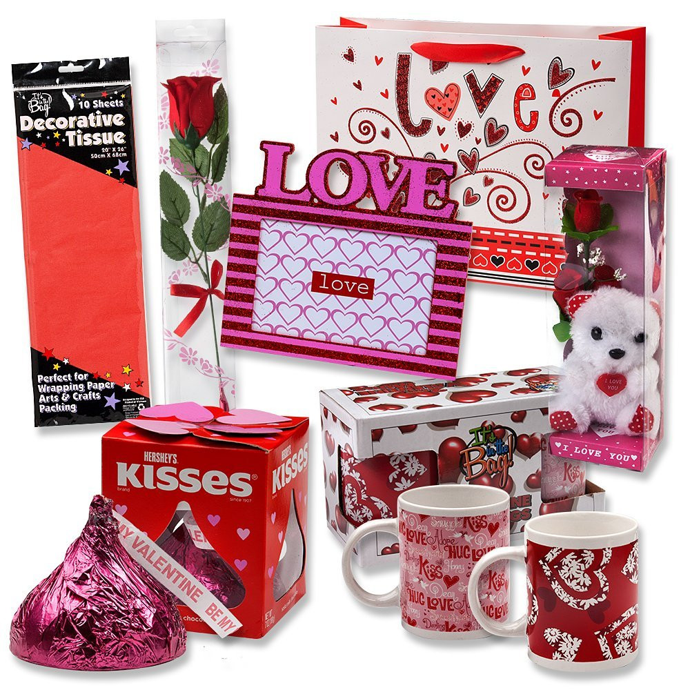 Valentines Day Online Gifts
 plete Valentine Gift Set $17 95 reg $44 95