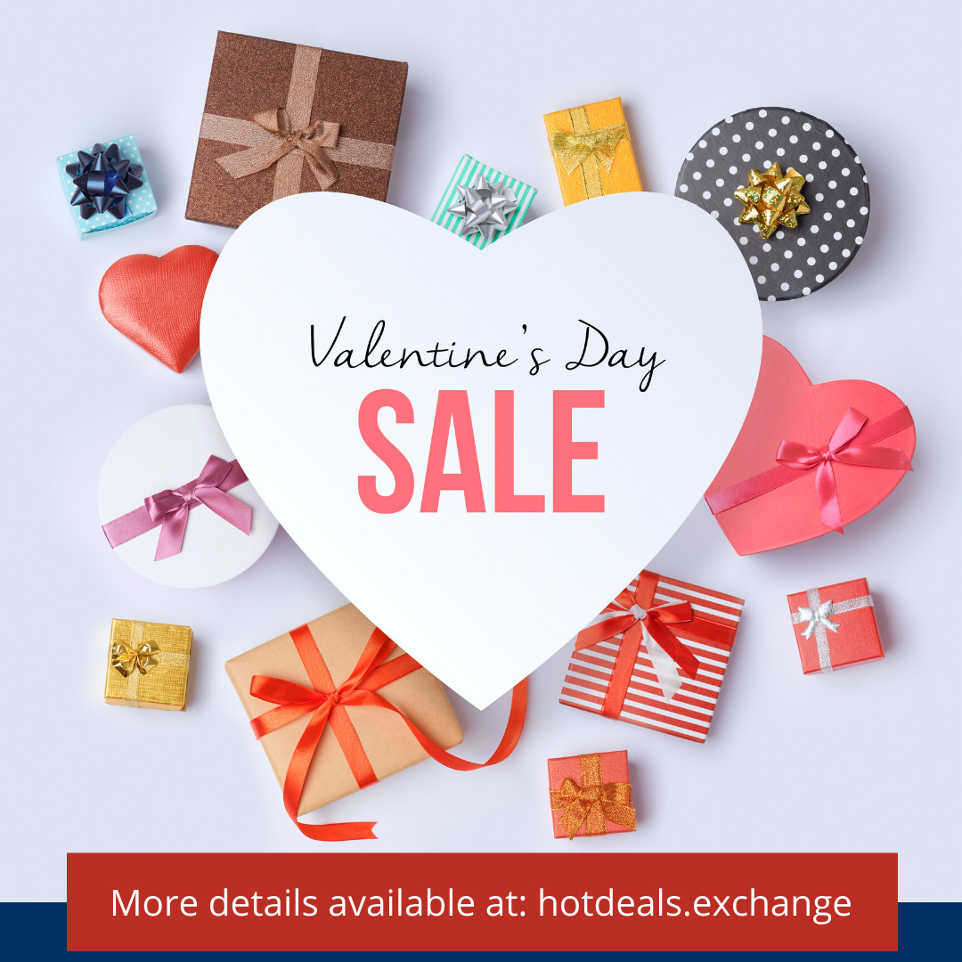 Valentines Day Online Gifts
 Buy Valentine s Day Gifts line for Your Loved es
