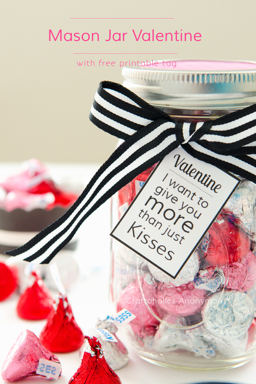 Valentines Gift Ideas For Boyfriend Yahoo
 40 Romantic DIY Gift Ideas for Your Boyfriend You Can Make