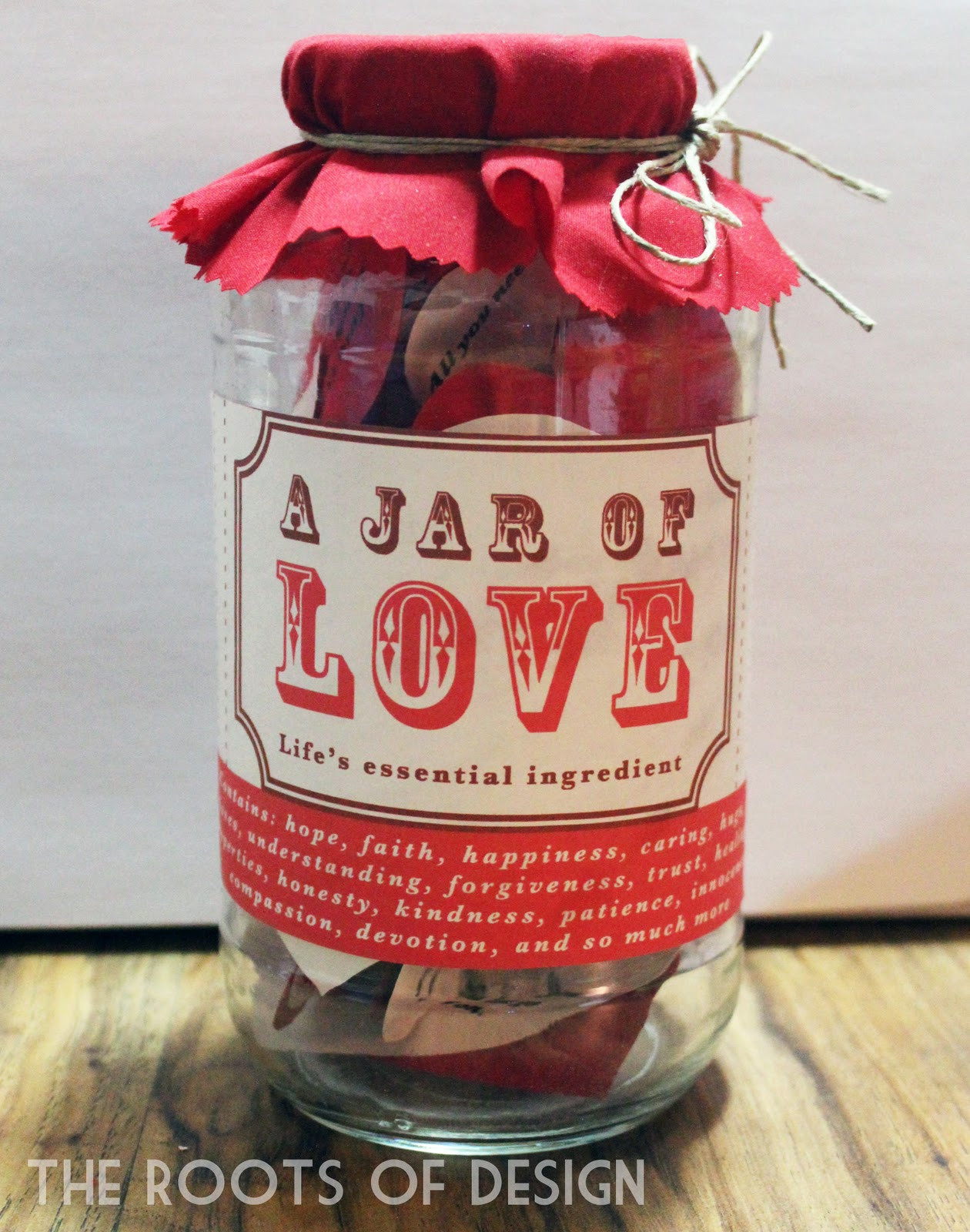 Valentines Him Gift Ideas
 Super Cute Ideas for Personal and Quirky Valentine s Day