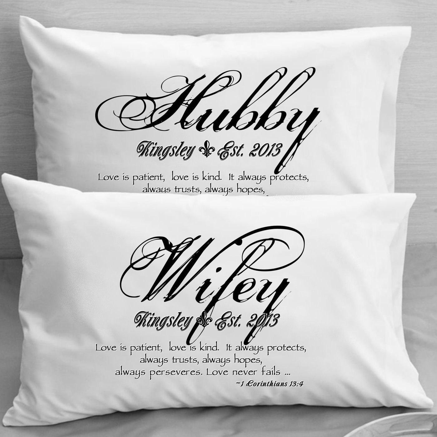 Wedding Anniversary Gift Ideas For Couple
 10 Lovable Ideas For 20Th Wedding Anniversary 2020