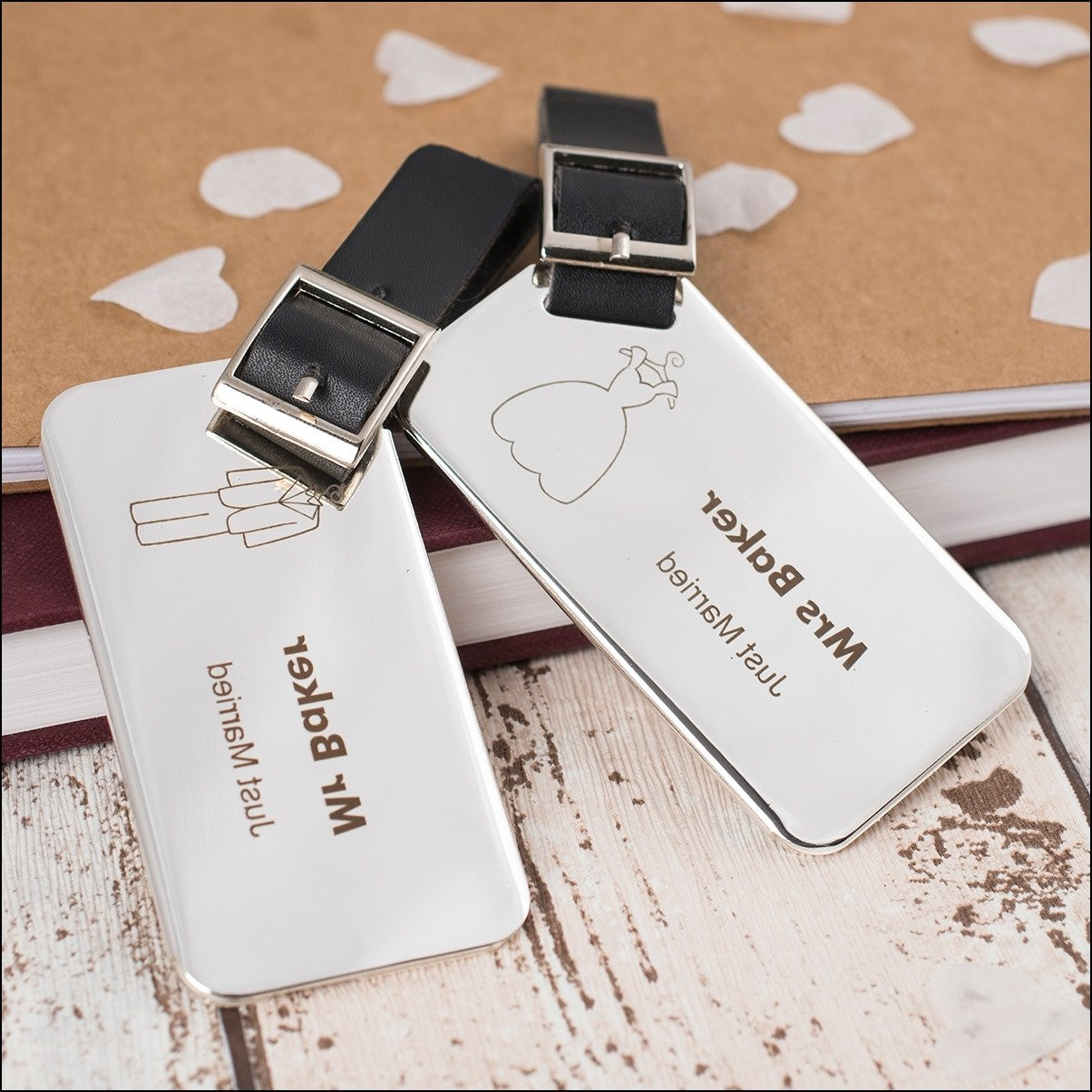 Wedding Gift Ideas For Couple That Has Everything
 10 Trendy Gift Ideas For Couples Who Have Everything 2020