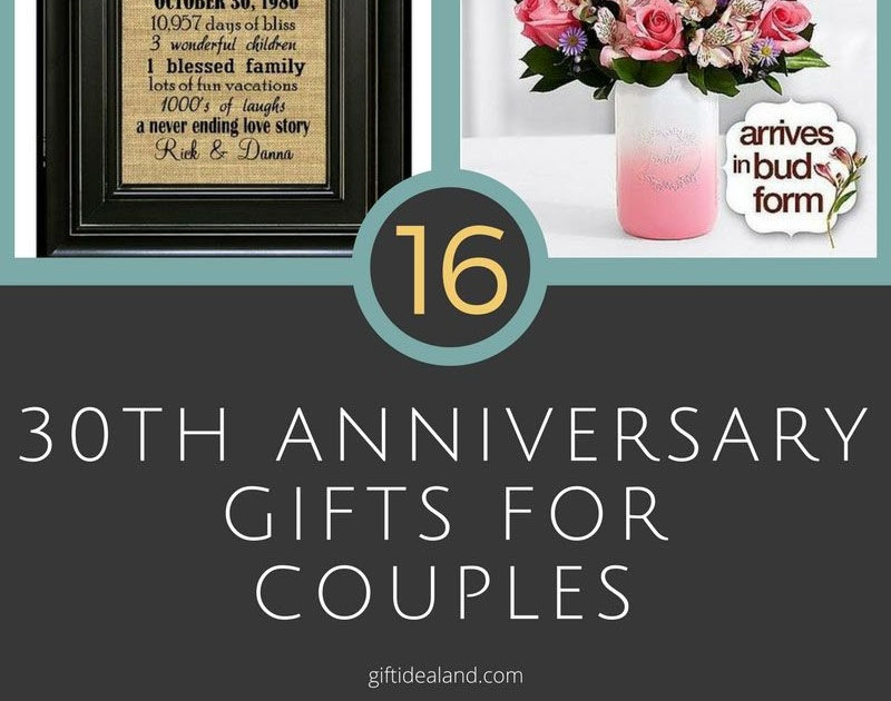 Wedding Gift Ideas For Young Couple
 12 Great Wedding Gift Ideas For Young Couples