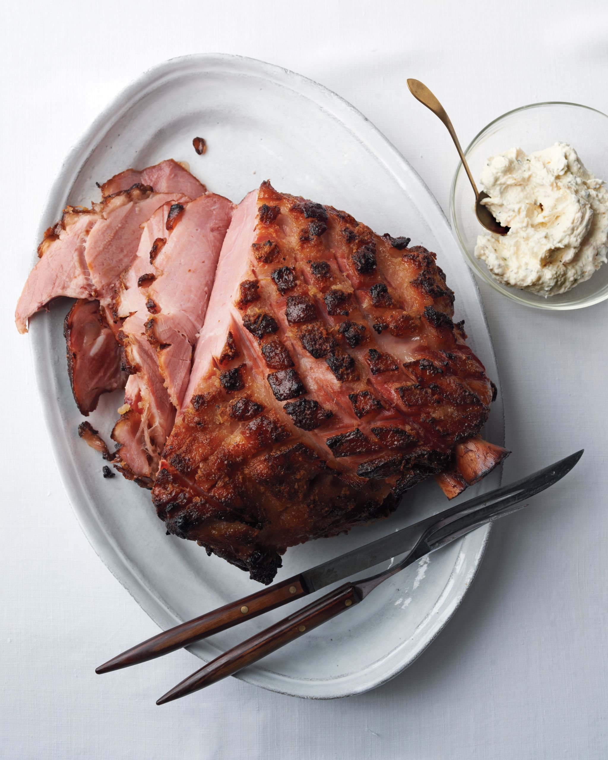 Why Is Ham An Easter Tradition
 How Easter Ham Became a Delicious Tradition