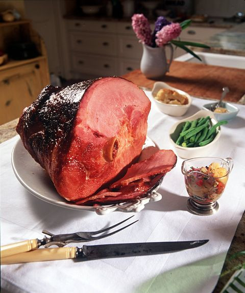 Why Is Ham An Easter Tradition
 30 Best Classic Easter Traditions Traditional Ways to
