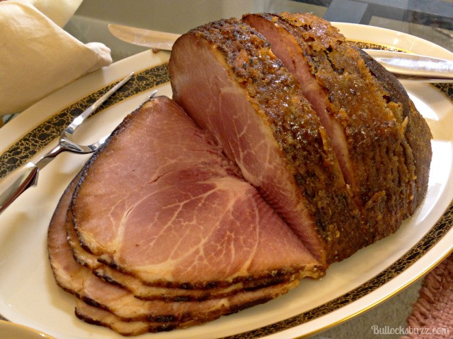 Why Is Ham An Easter Tradition
 Enjoy Easter Dinner with HoneyBaked Ham Money Saving