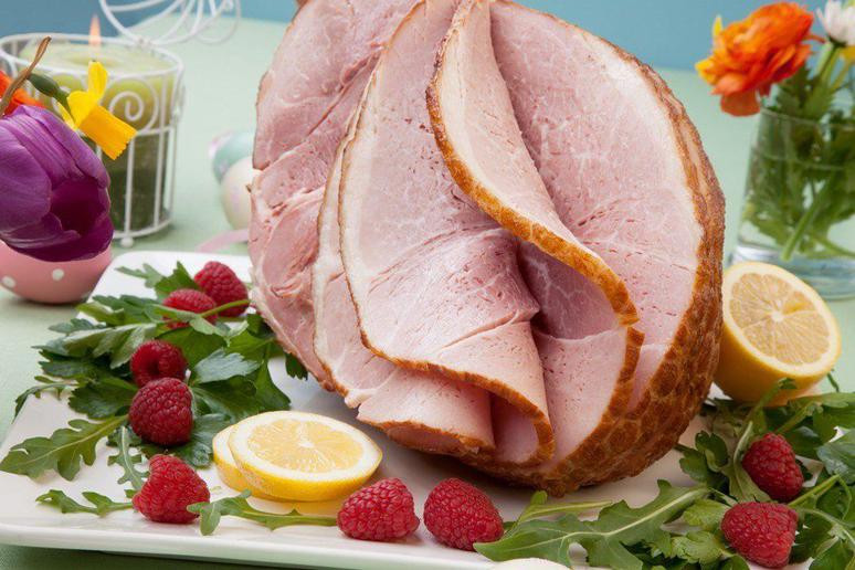 Why Is Ham An Easter Tradition
 17 Recipes for the Best Easter Ham Ever